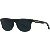 Pit Viper The Highball HDPV Aurinkolasit musta