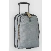 Rip Curl S-series F-light Cabin 35l Matkalaukku