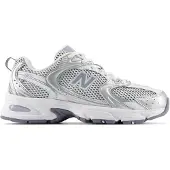 New Balance Lenkkarit 530 - Grey Matter, koko 40