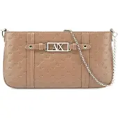 Armani Exchange Xw002985_af26970 Olkalaukku