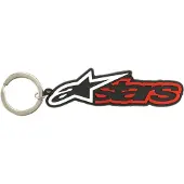 Alpinestars stars Blaze avaimenperä unisex