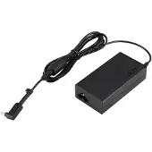Rossmax Asinsspiediena mērītāja adapteris (Adapter)