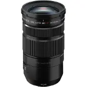 Fujifilm Fujinon XF 18-120mm f/4 LM PZ WR