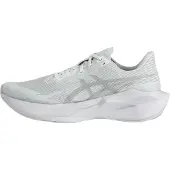 Asics Novablast 6 Juoksukengät