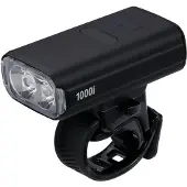 BBB Nanostrike 1000i Etuvalo