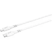 Gear Laturi 220V 1xUSB-C PD 20W Johto Lightning USB-C MFI C94