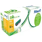 Pelikan HP 83A CF283A 1031430114, 1500 sivua, musta, 1 kpl
