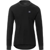 Giro Roust Wind Langarm Enduro Trikot