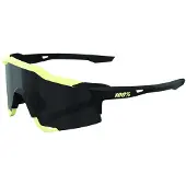 100% Speedcraft Sonnenbrille