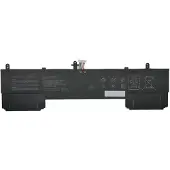 CoreParts MBXAS-BA0301 kannettavan tietokoneen akku Asus