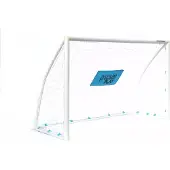 Precisionplay Quick Garden 182x122 Cm Jalkapallomaali