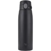 Zojirushi SM-VS83BA termospullo 28 unssia musta