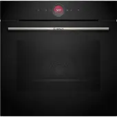 Bosch Serie 8 HBG7721B1 -erillisuuni