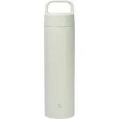 Zojirushi Termosmuki kuumille juomille SM-RB60E-WA 600 ml Valkoinen