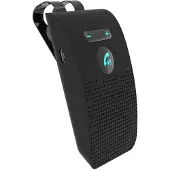 Tracer Hands free kit BG-5