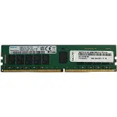 Lenovo THINKSYSTEM 32GB TRUDDR5 5600MHZ (1RX4) RDIMM (4X77A88049)