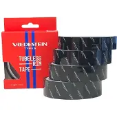 Vredestein Tubeless Vanneteippi 10 M