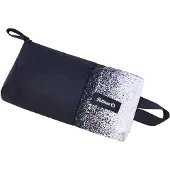 Pelikan Faulenzer flach WOW Spotted (521789)