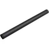 CoreParts MSP2706U Tulostin-/skannerivaraosa ja -tarvike 1 kpl