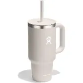Hydroflask 32oz Travel Tumbler termosmuki