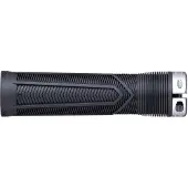 Race Face Chester 31 Mm Griffe