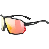 Uvex Sportstyle 237 Aurinkolasit