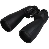Celestron Skymaster Pro Ed 15x70 Kiikarit