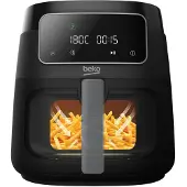 Beko FRL3374B czarny