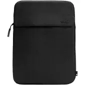Incase Crosstown - notebook sleeve (vertical)