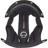 Schuberth S2 Sisävuori