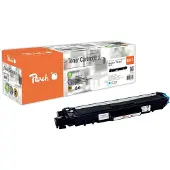 Peach Toner Brother TN-247 cyan komp (PT1067)
