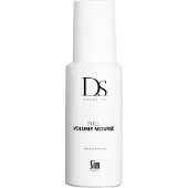 Ginza.se Full Volume Mousse 100 ml