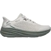 SKECHERS Bobs Skillz - Cream - 47.5