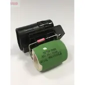Denso Puhallinvastus - Opel - Corsa, Meriva, Adam. Fiat - Fiorino, Grande punto. Alfa romeo - Giulietta