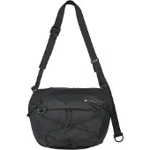 Asus ROG Archer Carry Bag BC1004