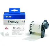 Brother DK22212