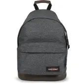 Eastpak Wyoming 24l Reppu