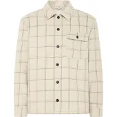 !Solid Sdwheeler Os - Cream - M