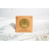 Raw Organic Catteco Shampoopala Niitty 80g