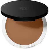 Lily Lolo Cream Foundation voidemainen meikkipohja - Suede