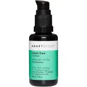 Adaptology Break Free Cleanser Puhdistugeeli 30ml Matkakoko