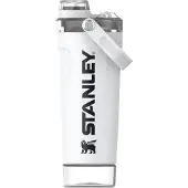 Stanley The Activate Shaker proteiinishaker Chalk 1 kpl