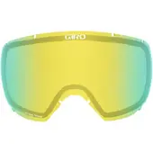 Giro Scan/gaze Linssi