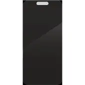 Zagg Elite Privacy iPhone 17 näytönsuoja