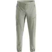 Odlo Zeroweight Windproof Warm Housut