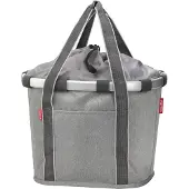 Klickfix Bikebasket Frontkorb 15l