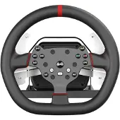 PXN V10 Ultra Racing Bundle