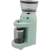 Smeg Kahvimylly