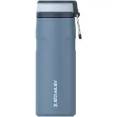 Stanley 10 12106 178 Termospullo