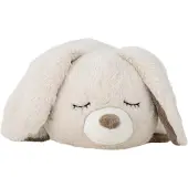 Bloomingville Berta Soft Toy - Brown - 13 CM